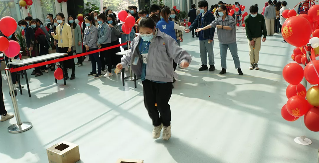 永信贵宾会-欢迎您