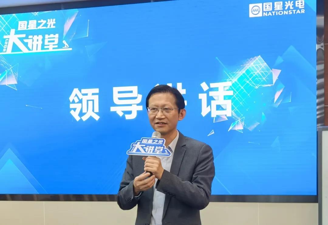 永信贵宾会-欢迎您