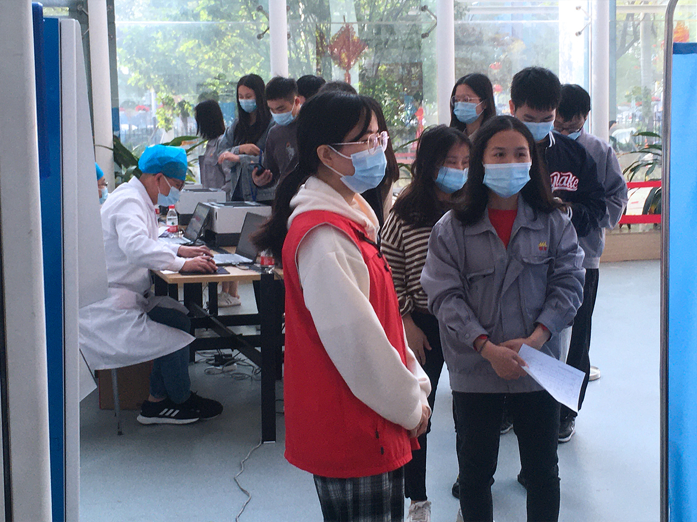 永信贵宾会-欢迎您