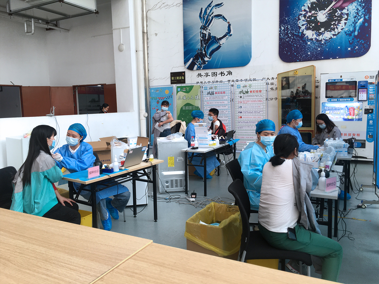 永信贵宾会-欢迎您