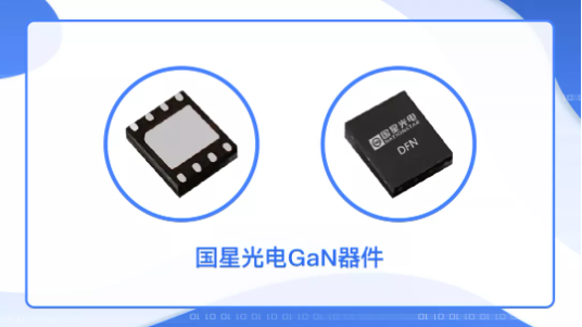 永信贵宾会-欢迎您