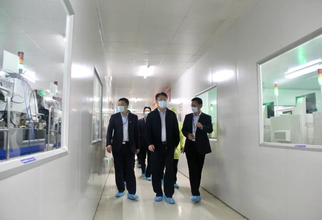 永信贵宾会-欢迎您