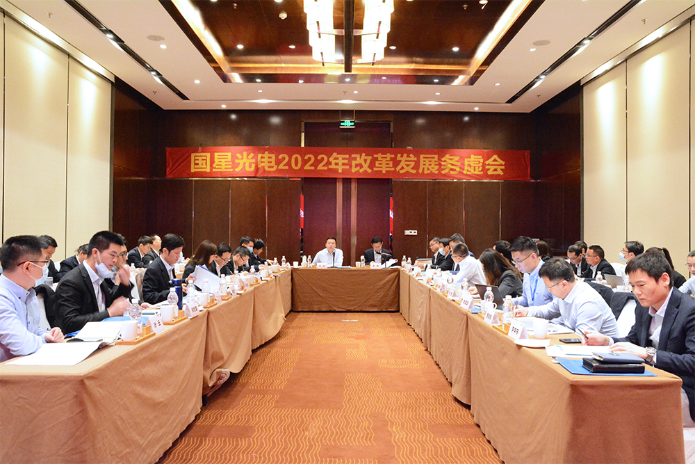 永信贵宾会-欢迎您