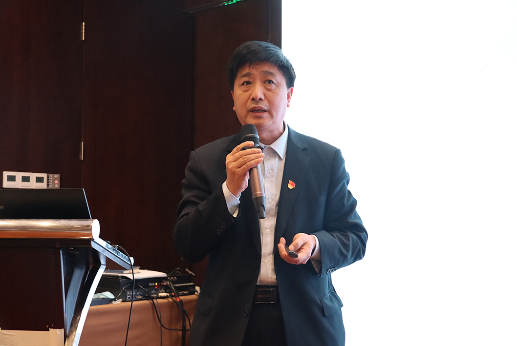 永信贵宾会-欢迎您