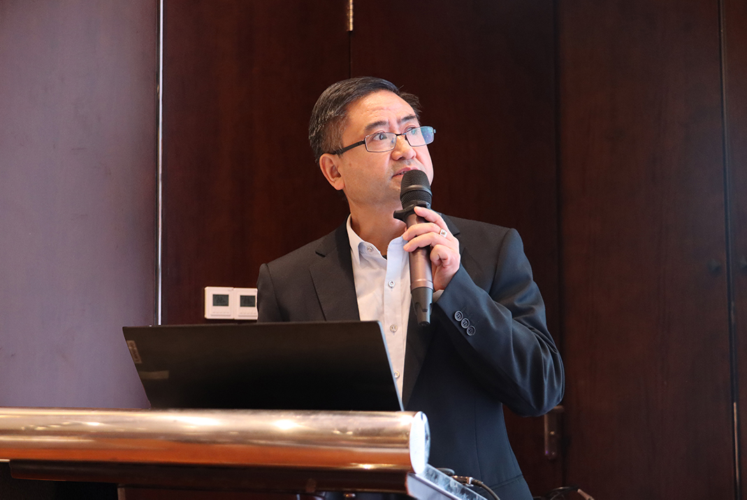 永信贵宾会-欢迎您