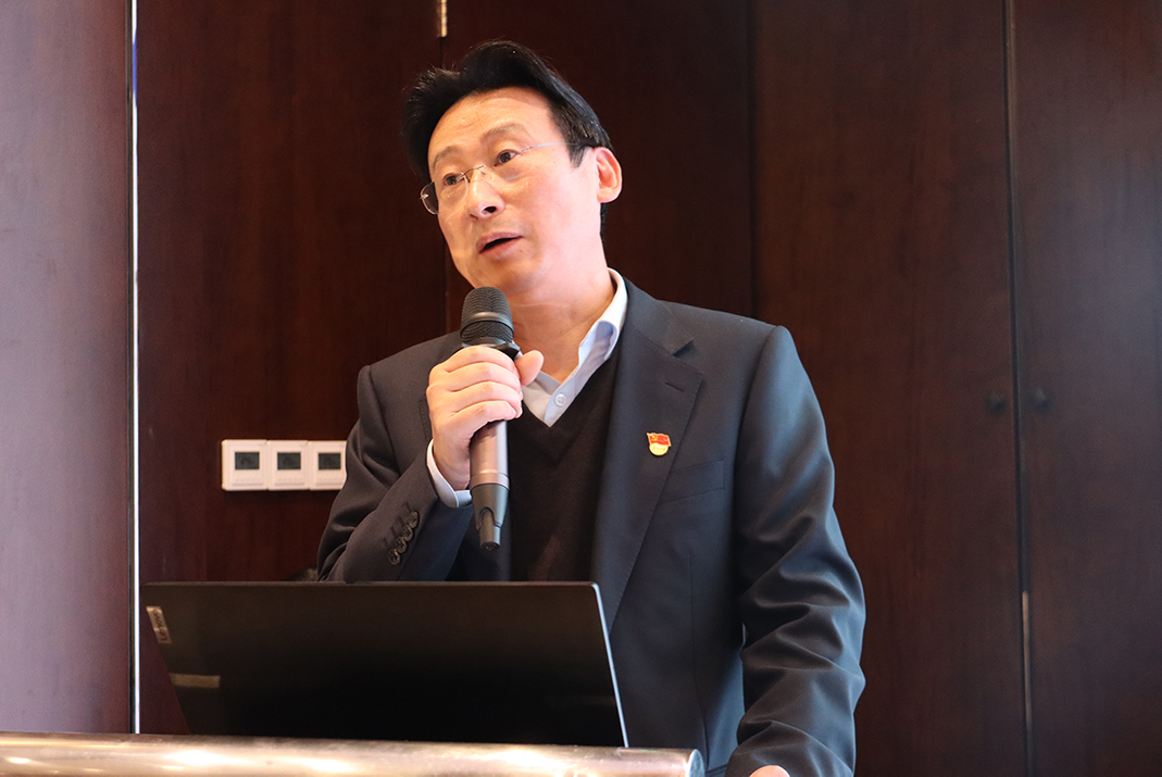 永信贵宾会-欢迎您