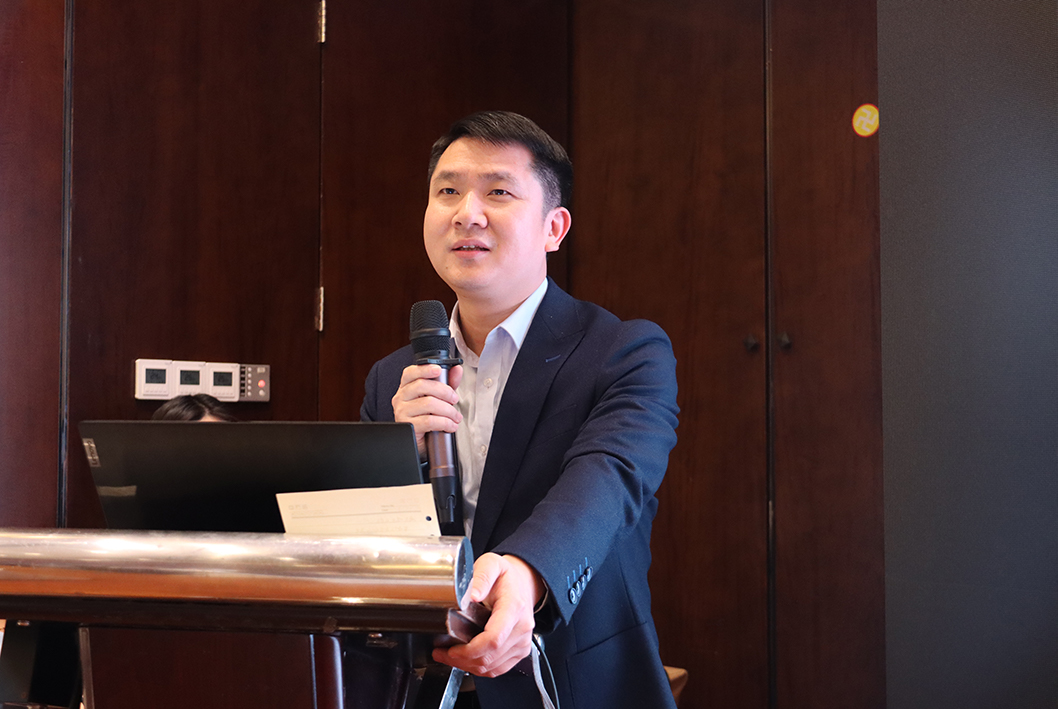 永信贵宾会-欢迎您