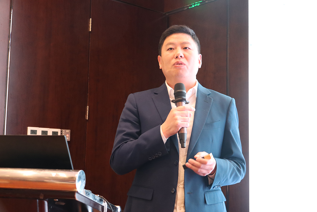 永信贵宾会-欢迎您