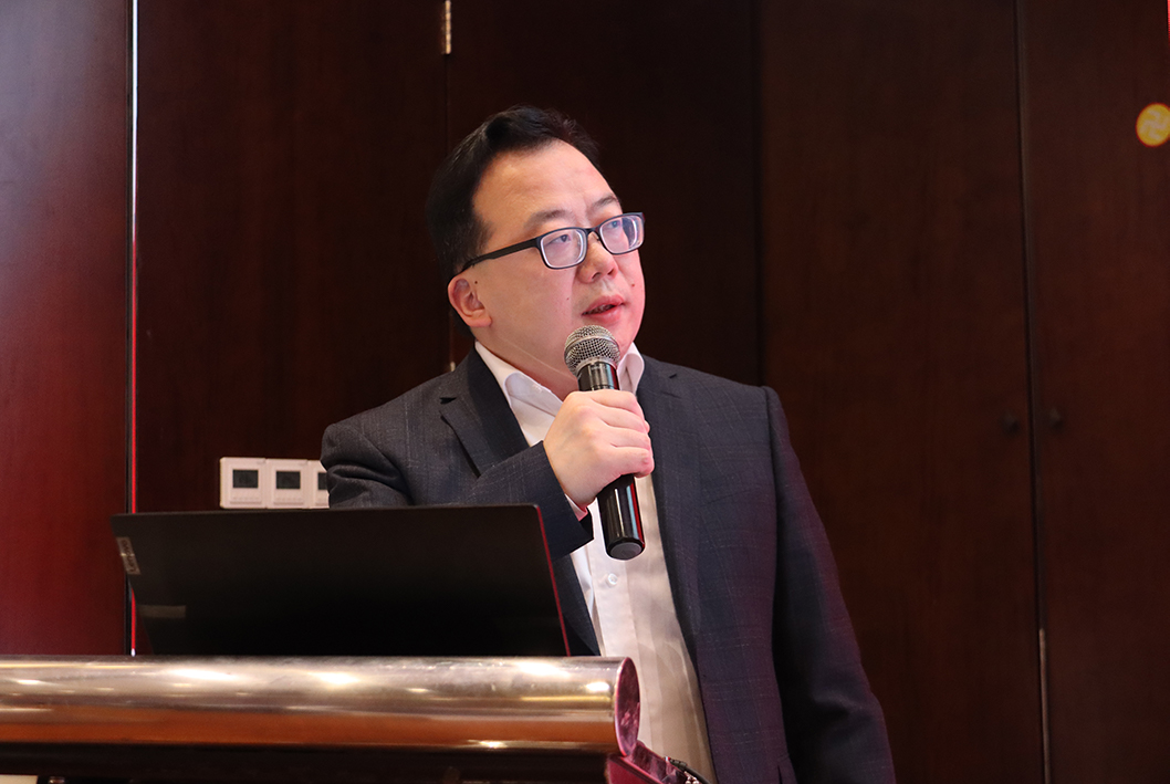 永信贵宾会-欢迎您