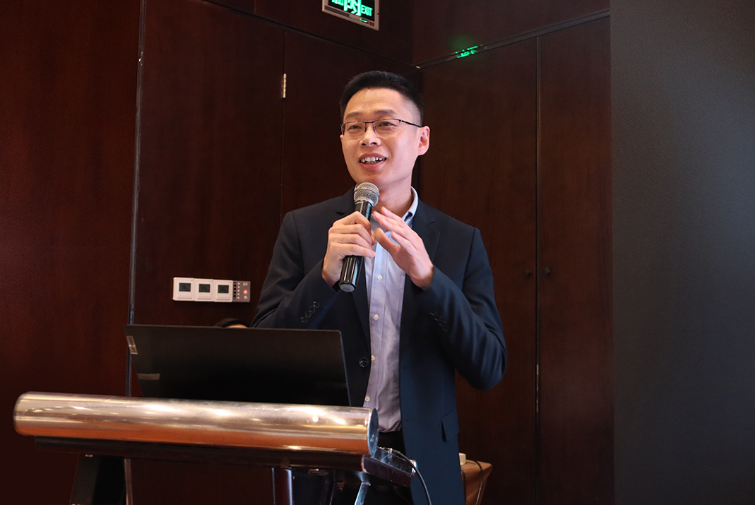 永信贵宾会-欢迎您