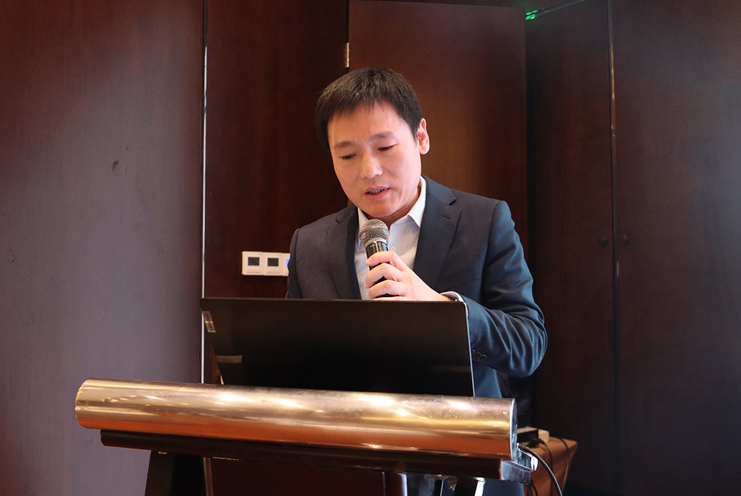 永信贵宾会-欢迎您