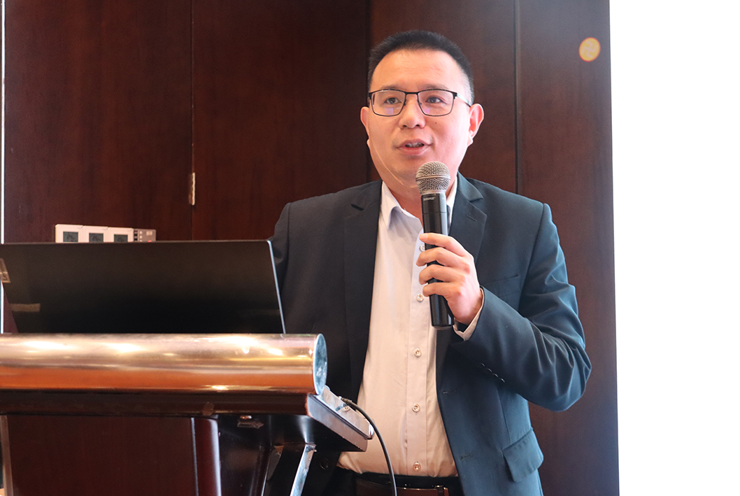 永信贵宾会-欢迎您