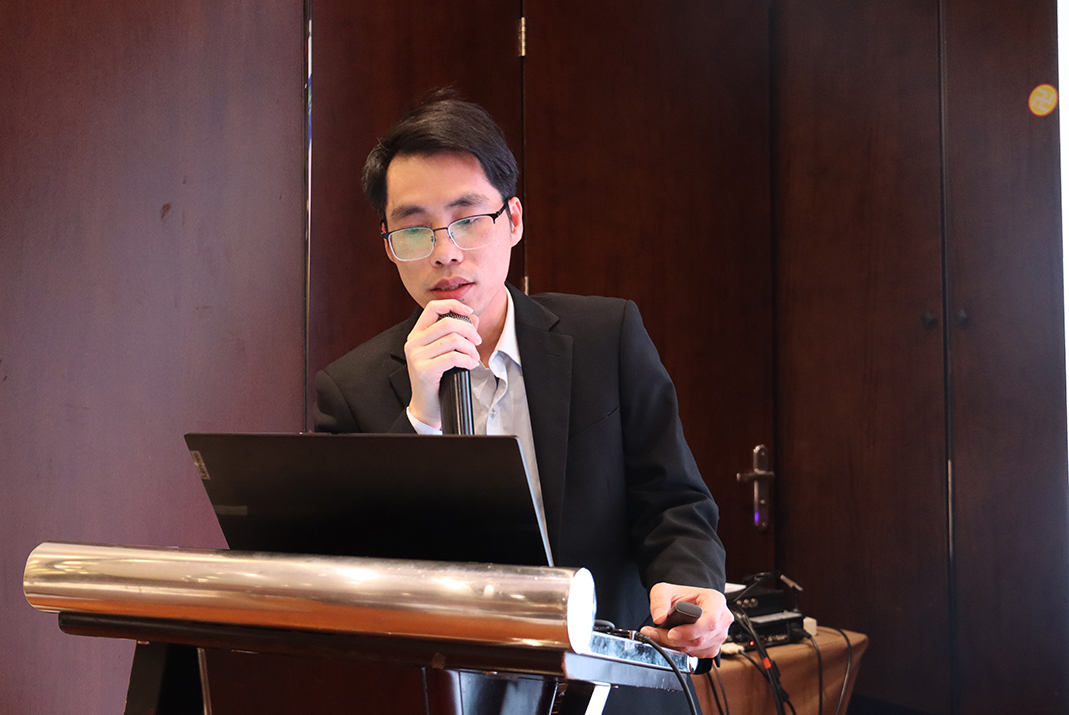 永信贵宾会-欢迎您