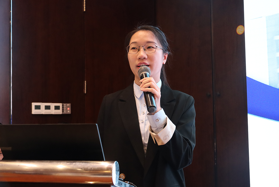 永信贵宾会-欢迎您