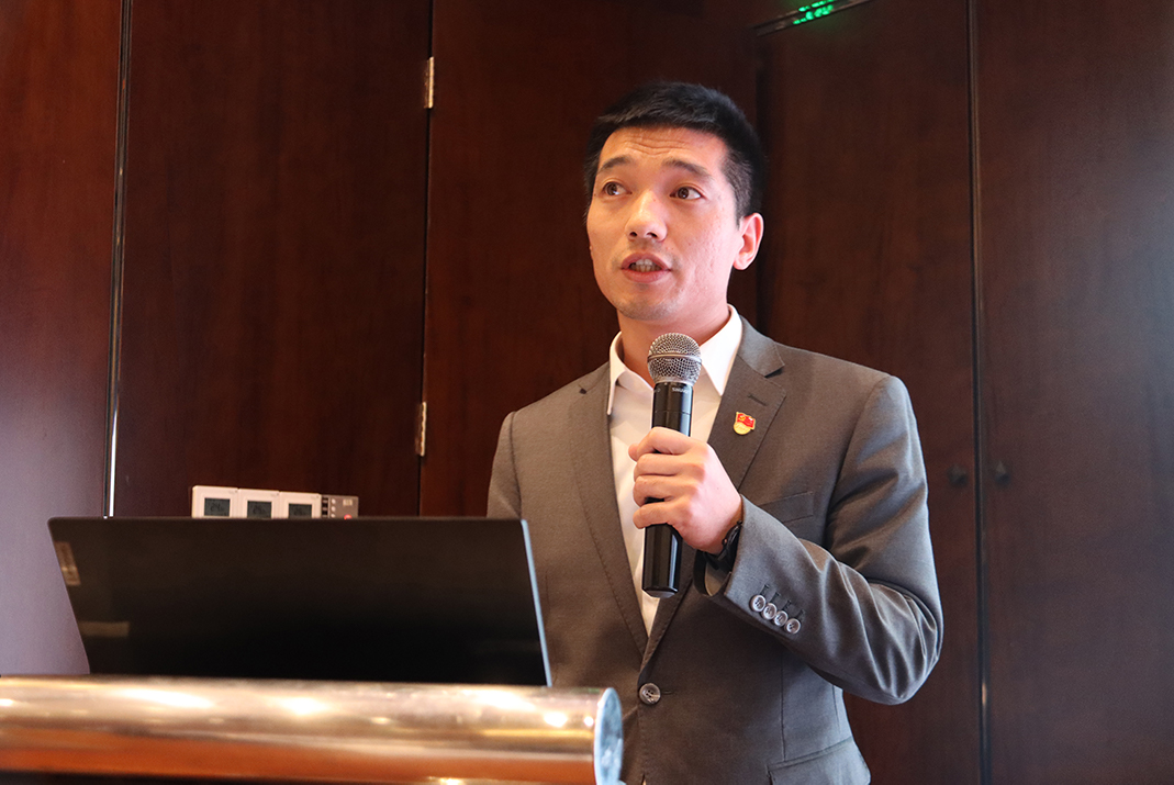 永信贵宾会-欢迎您