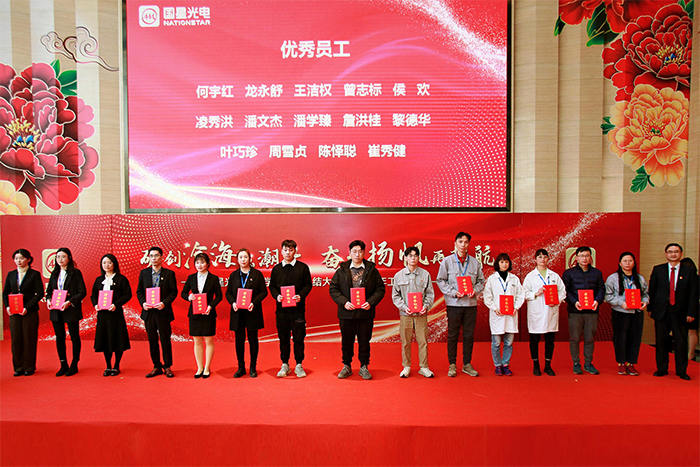 永信贵宾会-欢迎您