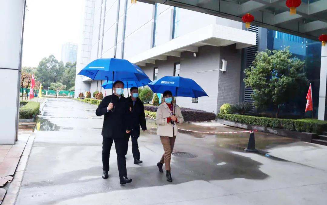 永信贵宾会-欢迎您