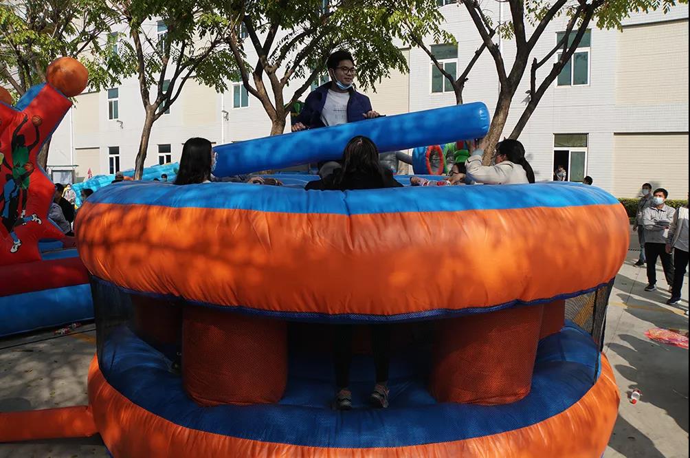 永信贵宾会-欢迎您