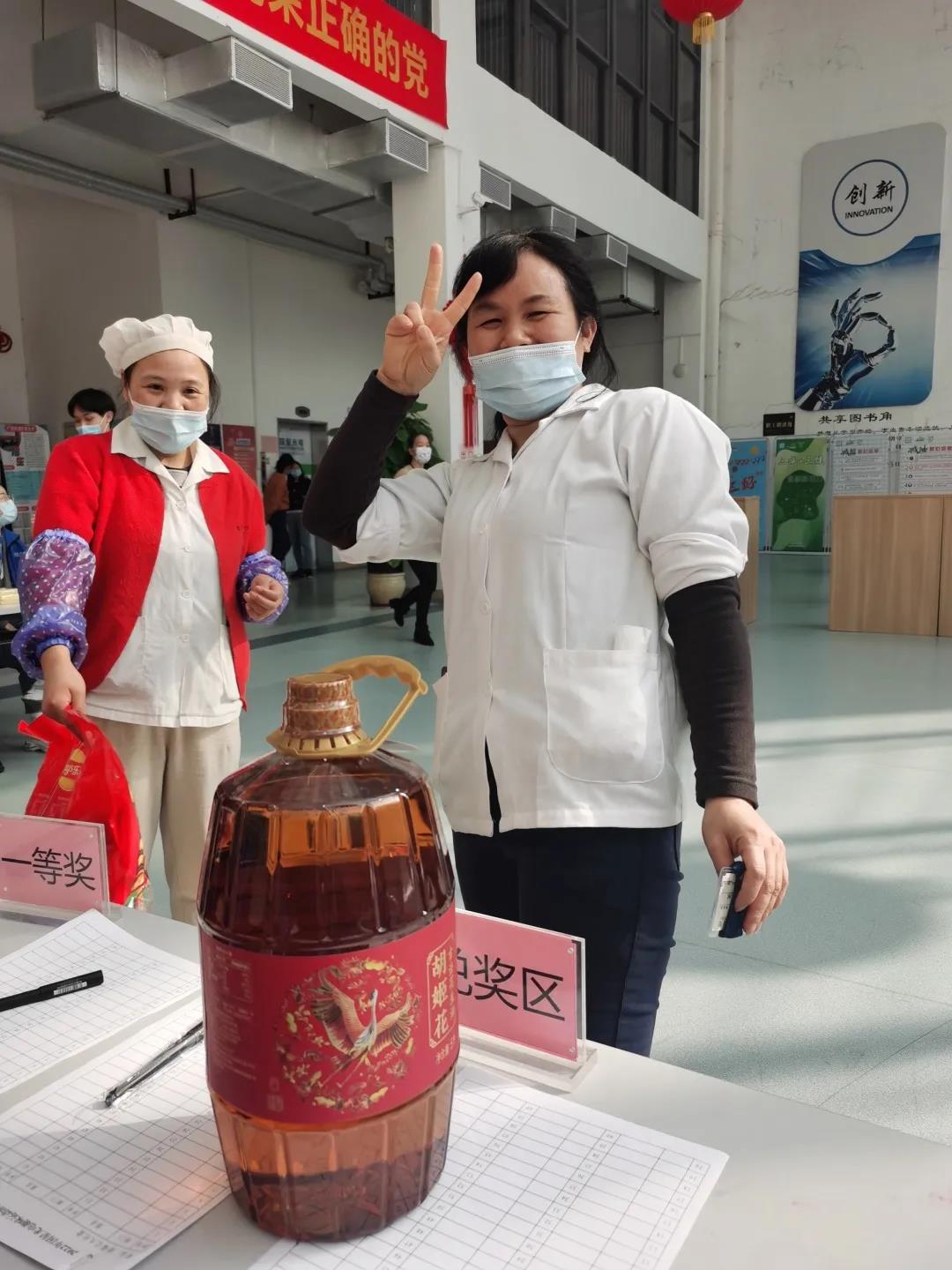 永信贵宾会-欢迎您