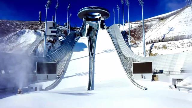 永信贵宾会-欢迎您