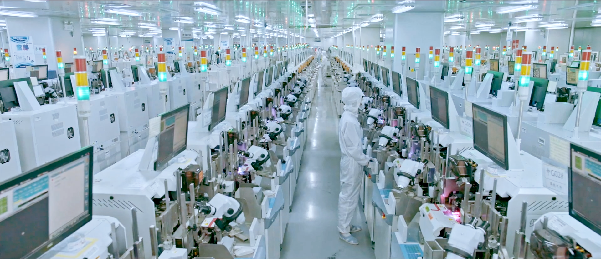 永信贵宾会-欢迎您