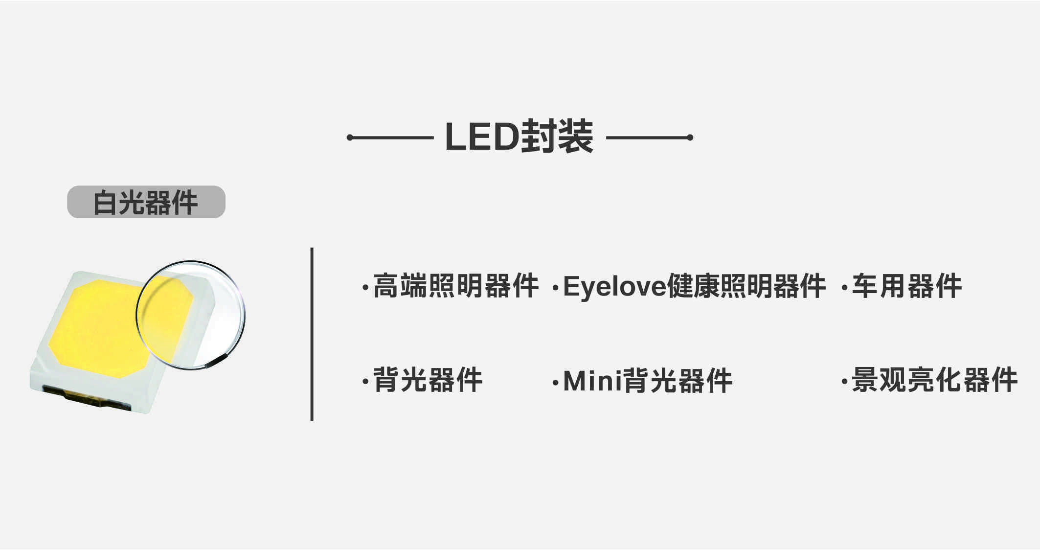 永信贵宾会-欢迎您