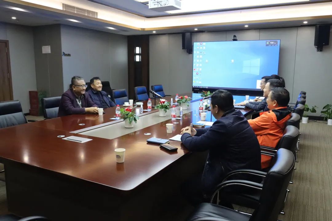 永信贵宾会-欢迎您