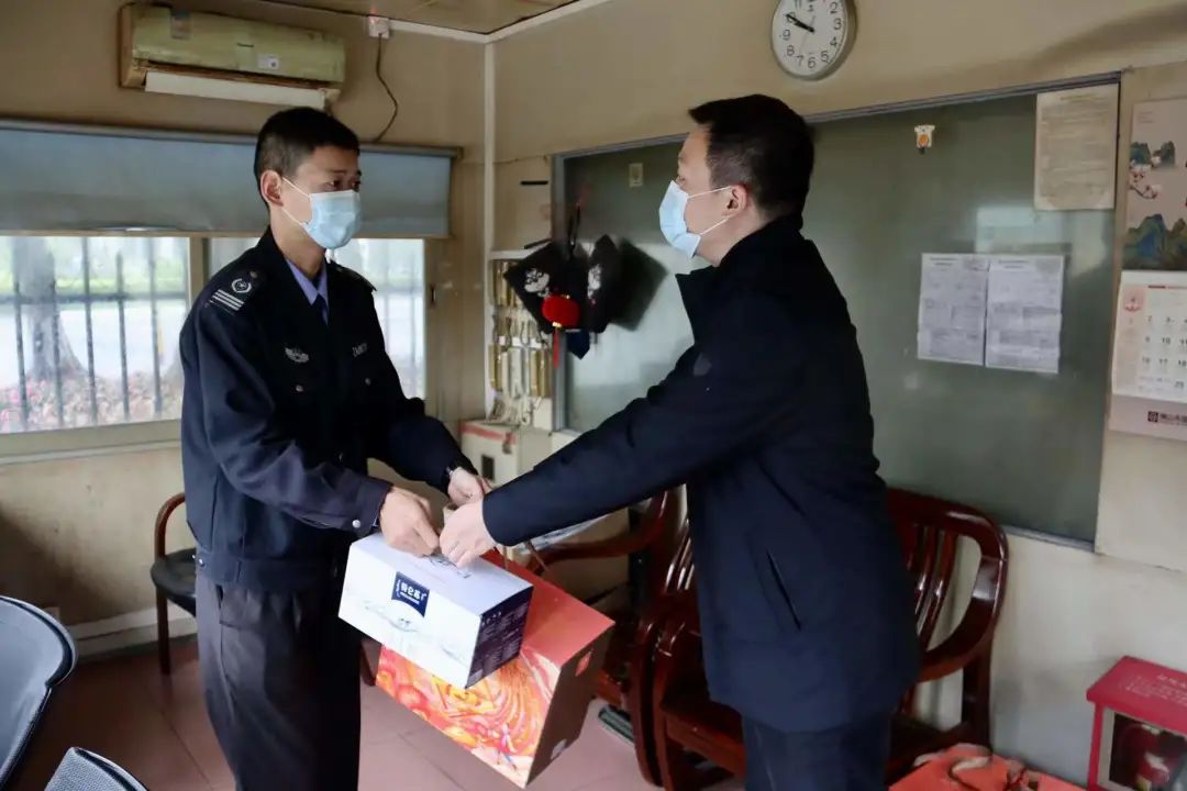 永信贵宾会-欢迎您