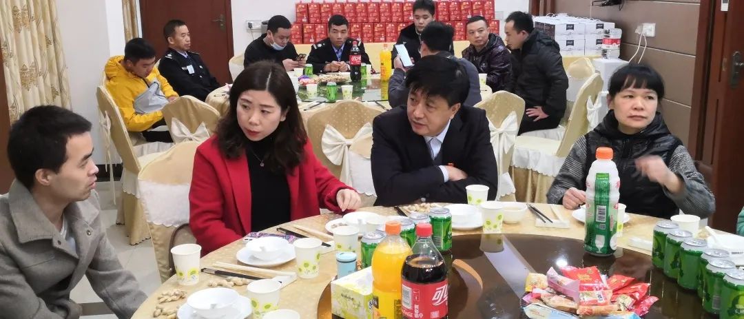 永信贵宾会-欢迎您