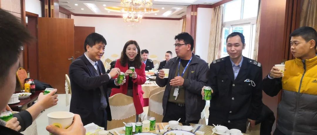 永信贵宾会-欢迎您