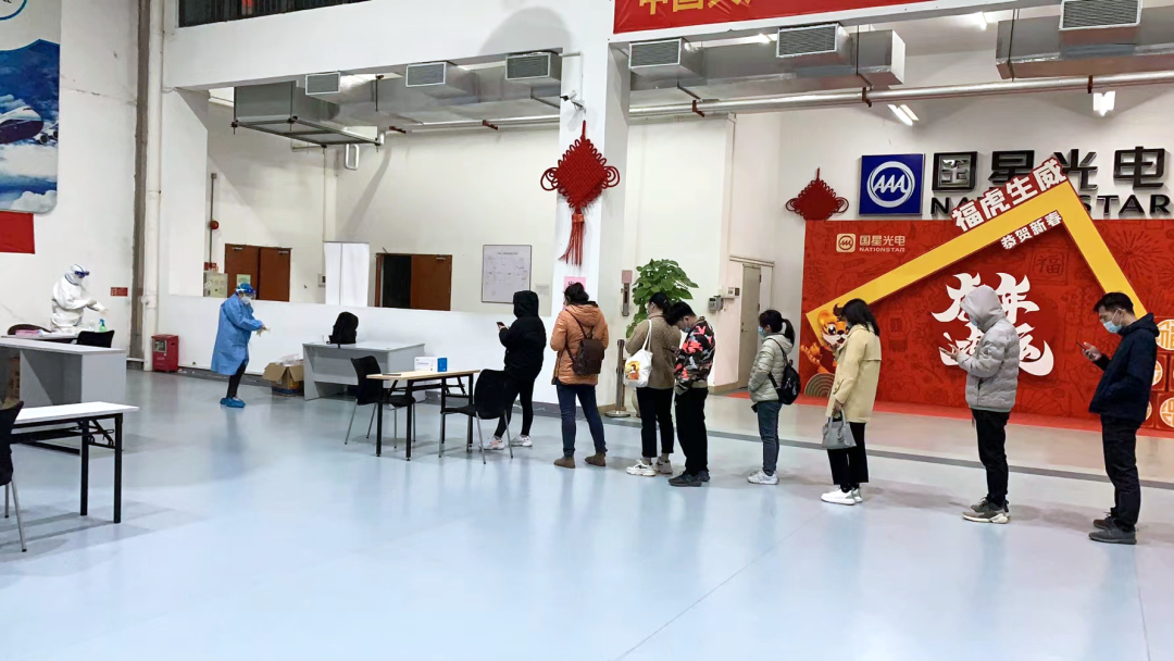 永信贵宾会-欢迎您