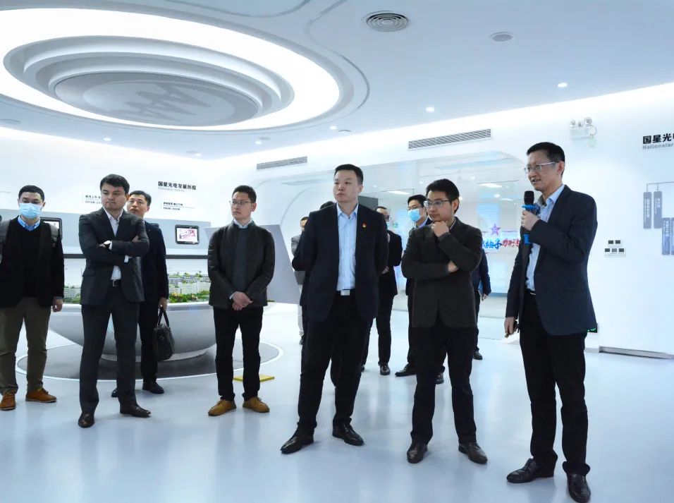 永信贵宾会-欢迎您