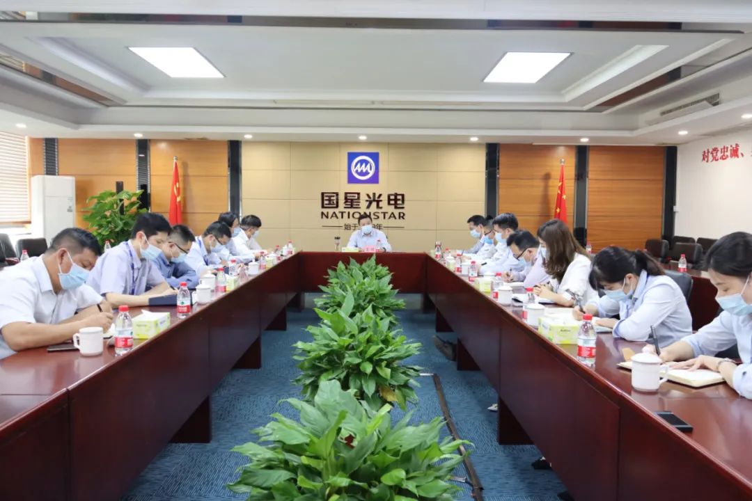 永信贵宾会-欢迎您