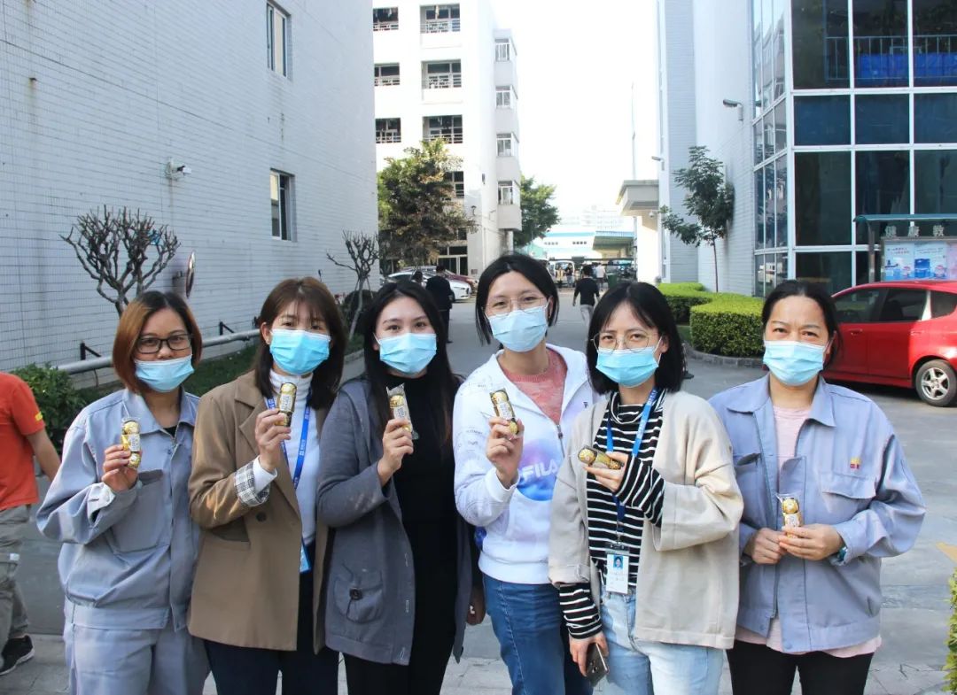 永信贵宾会-欢迎您