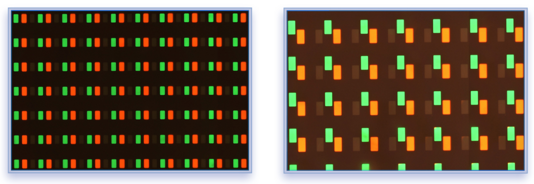 永信贵宾会-欢迎您