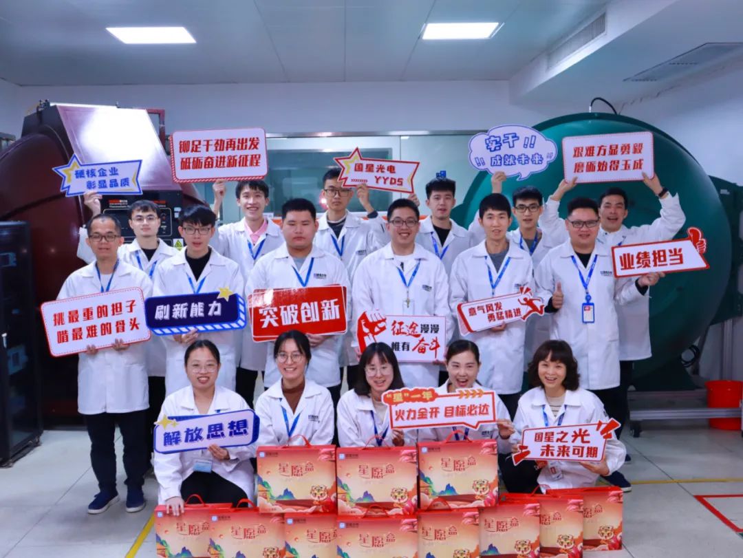 永信贵宾会-欢迎您