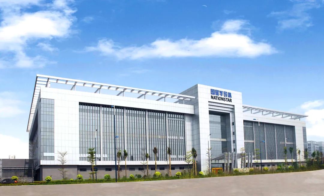 永信贵宾会-欢迎您