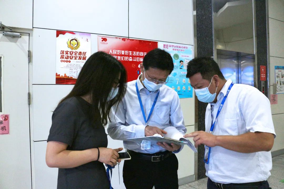 永信贵宾会-欢迎您