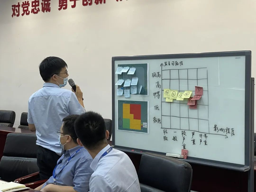 永信贵宾会-欢迎您