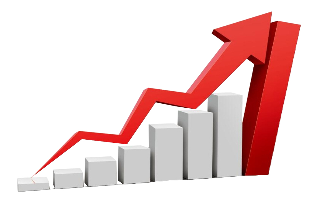 永信贵宾会-欢迎您