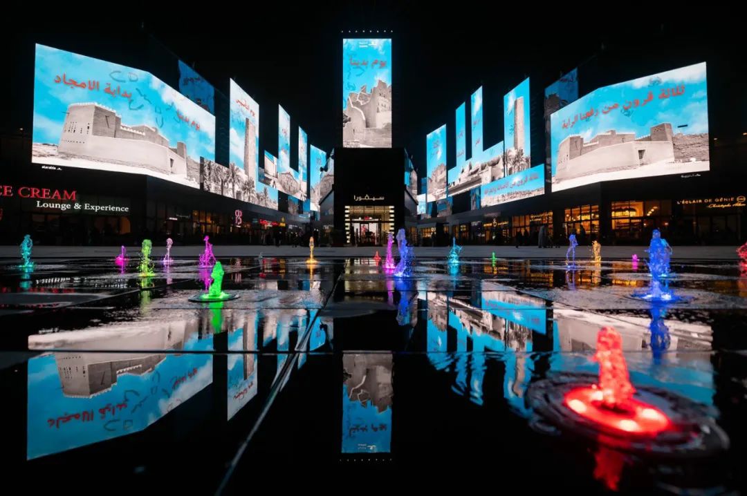 永信贵宾会-欢迎您