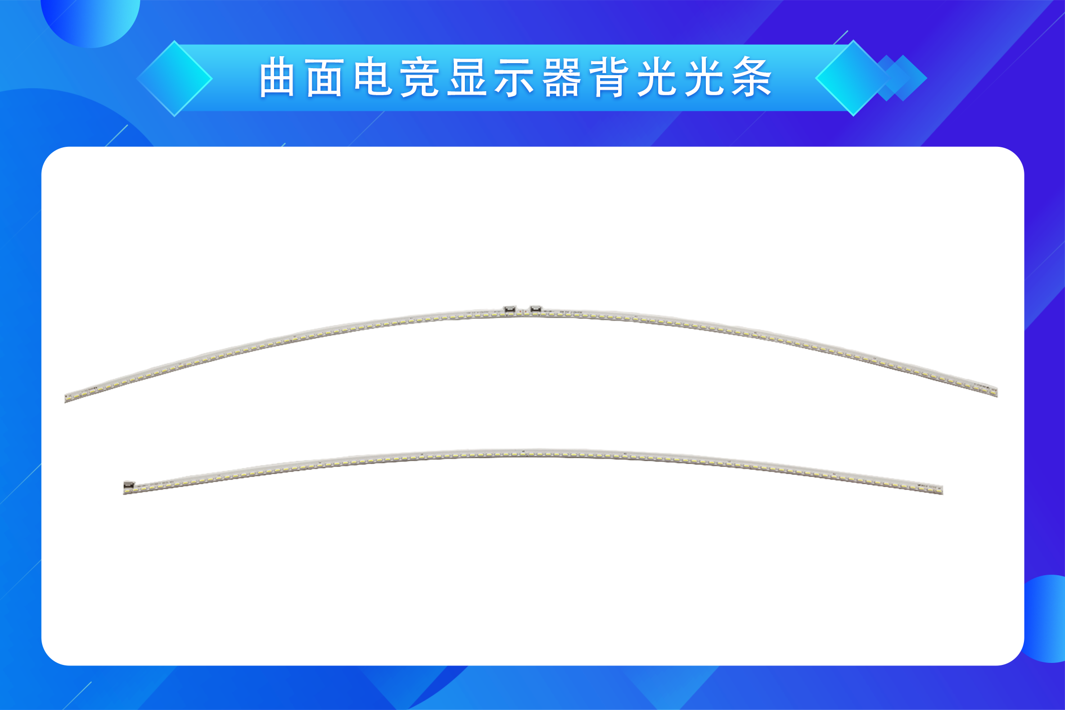 永信贵宾会-欢迎您