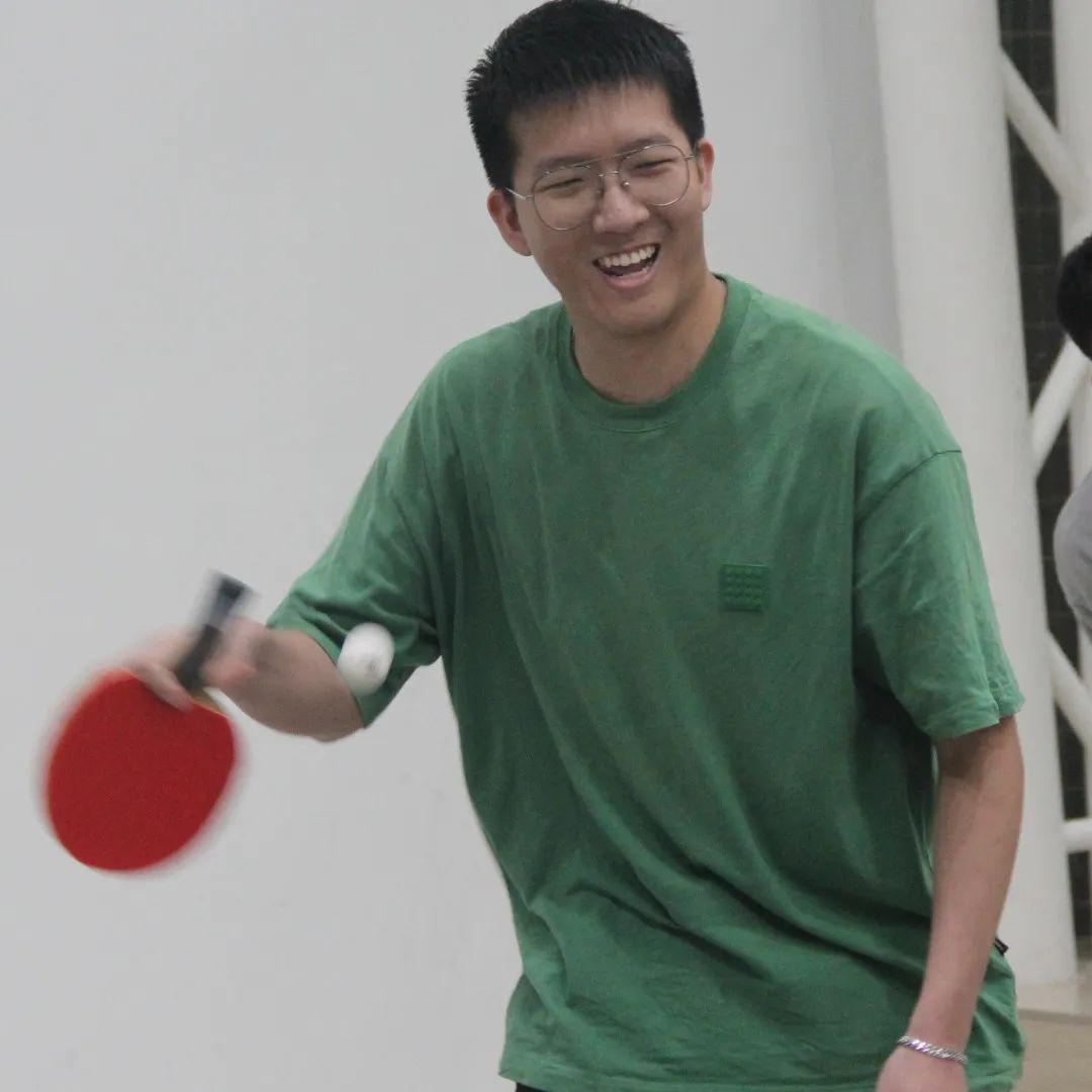 永信贵宾会-欢迎您