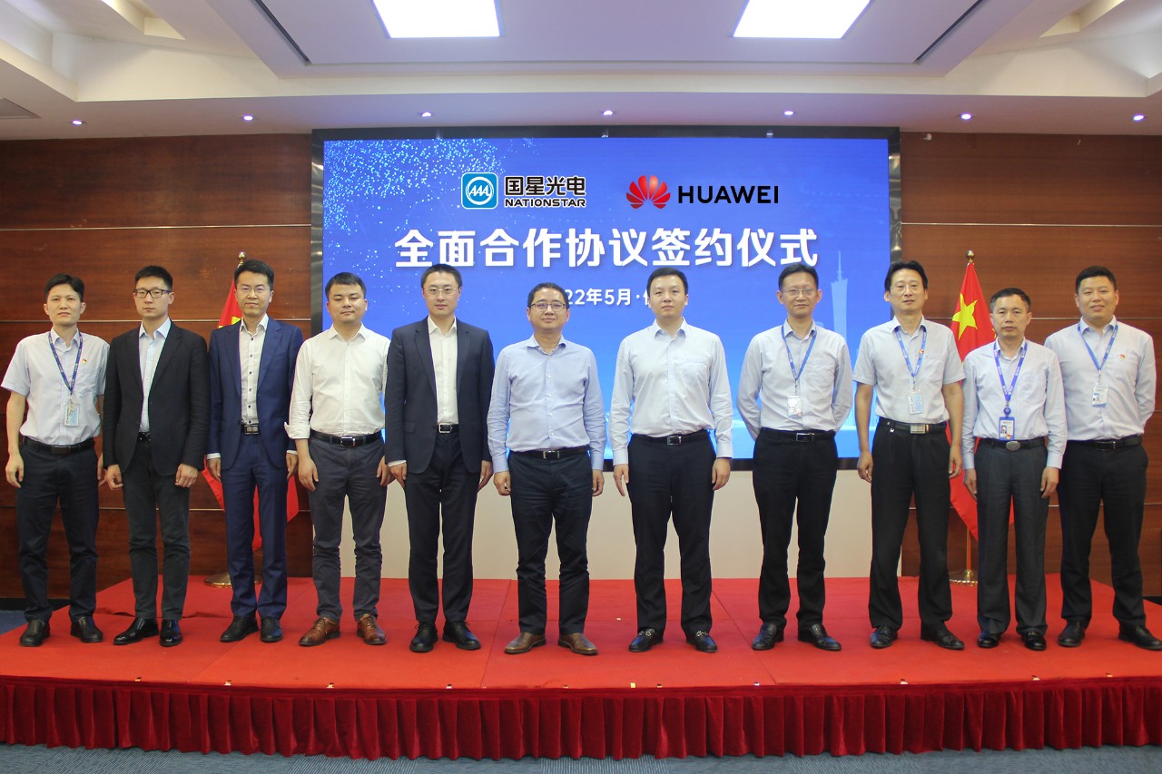 永信贵宾会-欢迎您