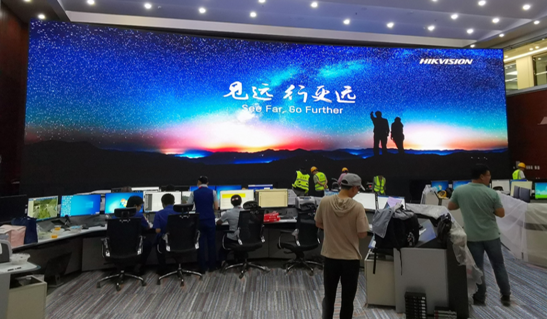 永信贵宾会-欢迎您