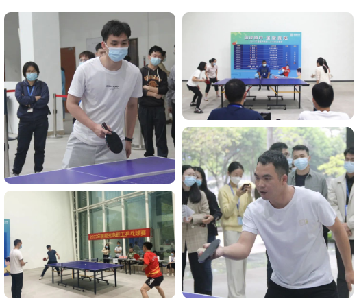 永信贵宾会-欢迎您