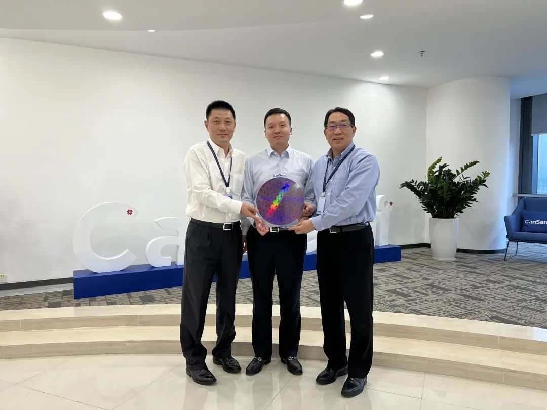 永信贵宾会-欢迎您