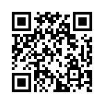 永信贵宾会-欢迎您