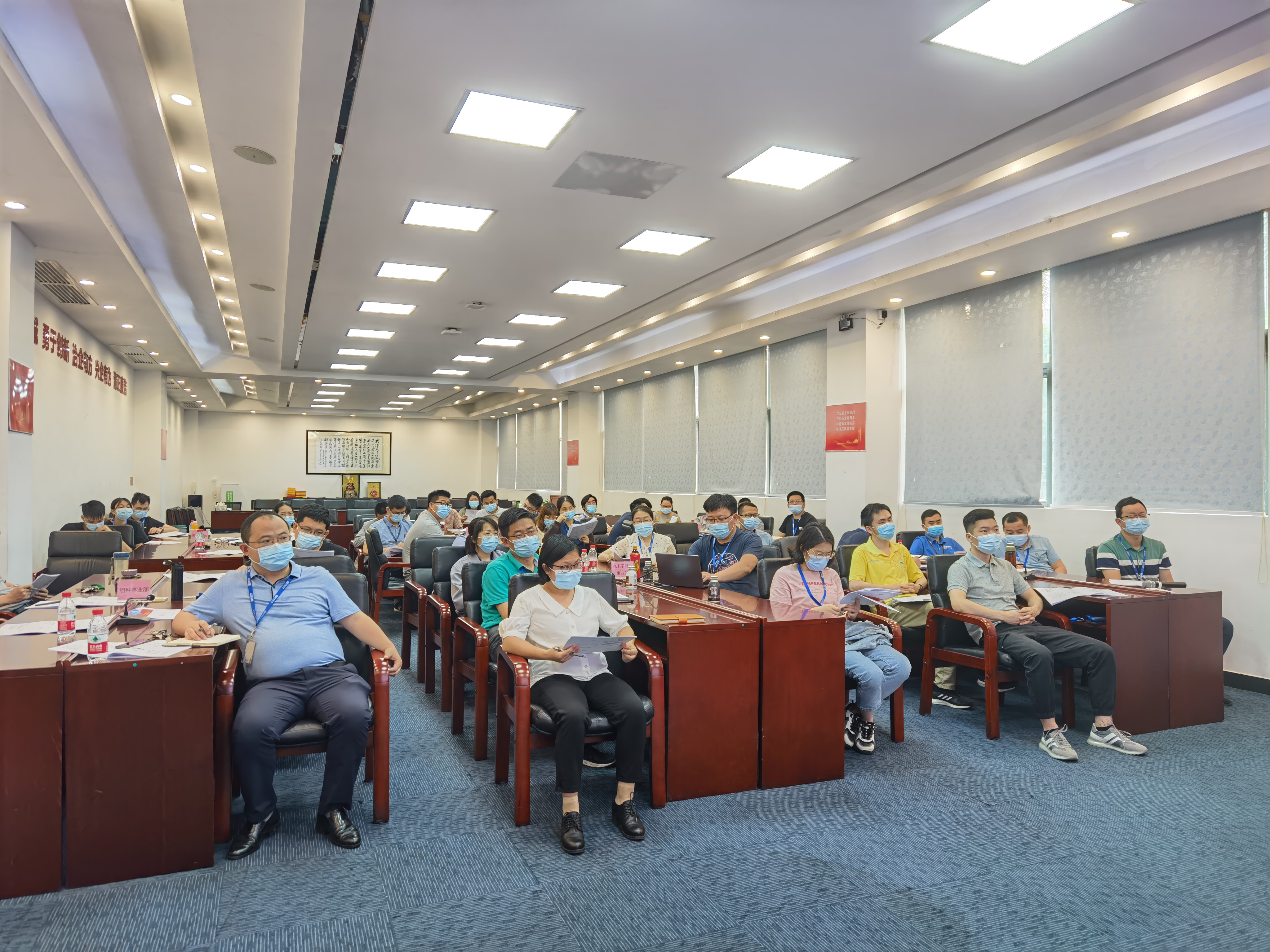 永信贵宾会-欢迎您