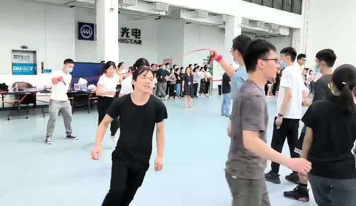 永信贵宾会-欢迎您